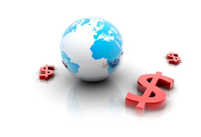 企業(yè)建設(shè)營銷型網(wǎng)站方案及步驟有那些需要注意什么