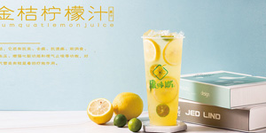 各行各業(yè)網(wǎng)站設(shè)計制作的要求與意見都是不一樣的